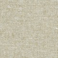 91503 tapeta Arte Essentials Les Nuances