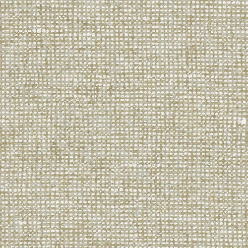 91503 tapeta Arte Essentials Les Nuances