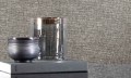 tapeta Arte Essentials Les Nuances