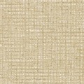 91504 tapeta Arte Essentials Les Nuances