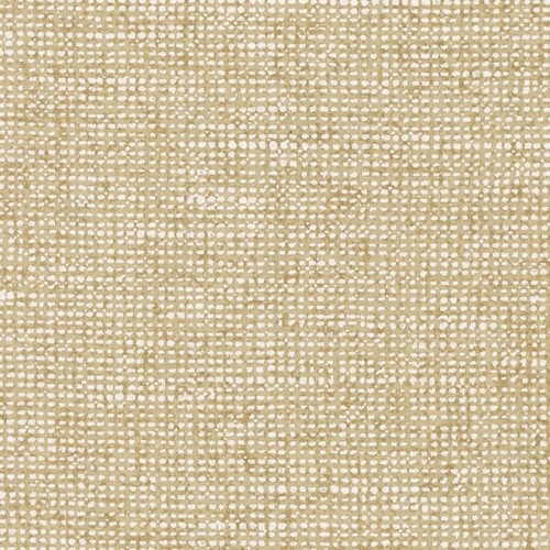 91504 tapeta Arte Essentials Les Nuances