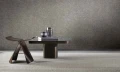 tapeta Arte Essentials Les Nuances