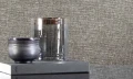 tapeta Arte Essentials Les Nuances