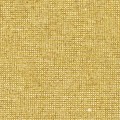 91505 tapeta Arte Essentials Les Nuances