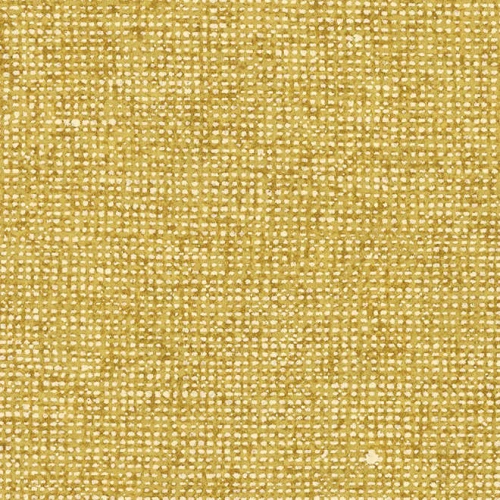 91505 tapeta Arte Essentials Les Nuances