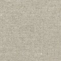91506 tapeta Arte Essentials Les Nuances