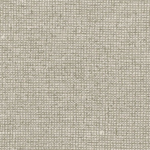 91506 tapeta Arte Essentials Les Nuances