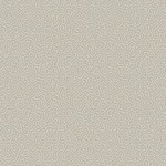 107/4019 tapeta Cole&Son Curio