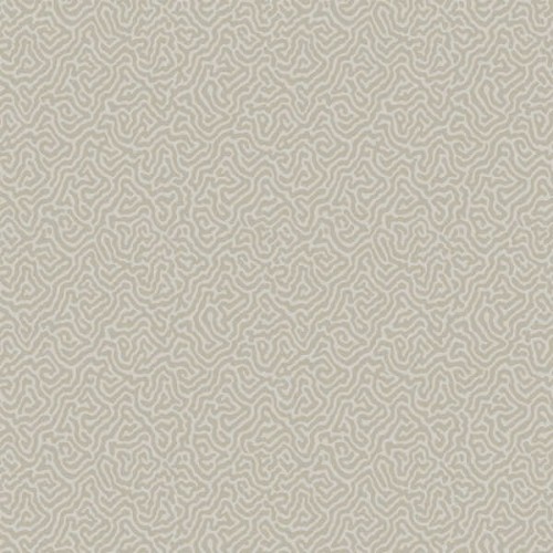 107/4019 tapeta Cole&Son Curio