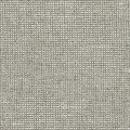 91507 tapeta Arte Essentials Les Nuances
