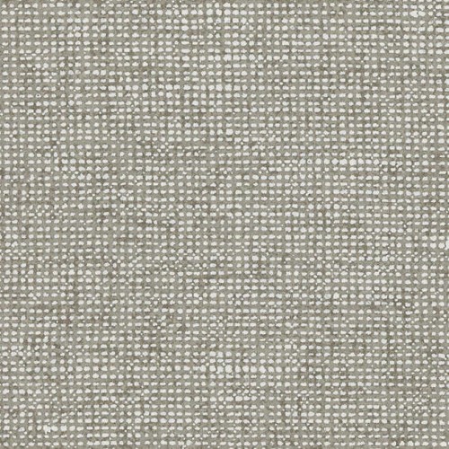 91507 tapeta Arte Essentials Les Nuances