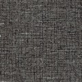 91508 tapeta Arte Essentials Les Nuances