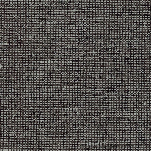 91508 tapeta Arte Essentials Les Nuances
