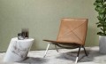 tapeta Arte Essentials Les Nuances
