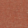 91509 tapeta Arte Essentials Les Nuances