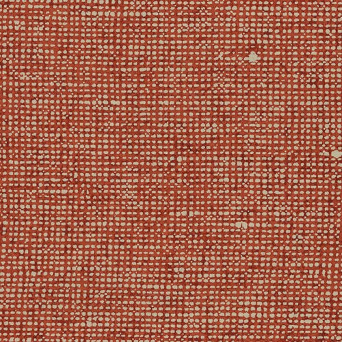 91509 tapeta Arte Essentials Les Nuances