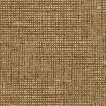 91510 tapeta Arte Essentials Les Nuances