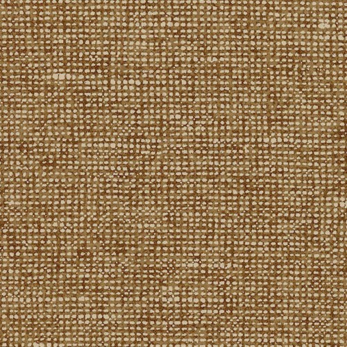91510 tapeta Arte Essentials Les Nuances