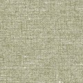 91511 tapeta Arte Essentials Les Nuances