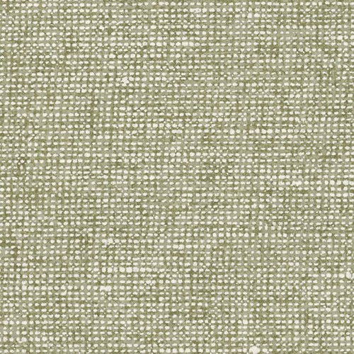 91511 tapeta Arte Essentials Les Nuances