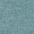 91512 tapeta Arte Essentials Les Nuances