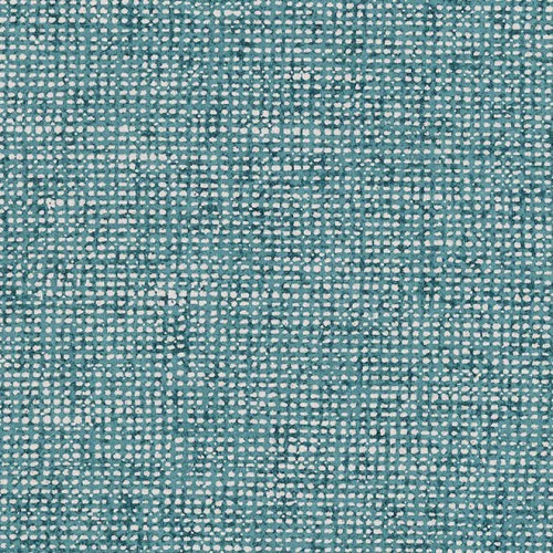 91512 tapeta Arte Essentials Les Nuances