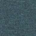 91513 tapeta Arte Essentials Les Nuances