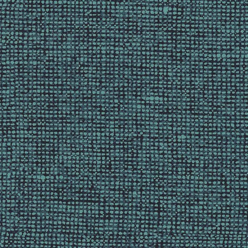 91513 tapeta Arte Essentials Les Nuances