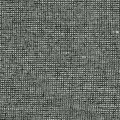 91514 tapeta Arte Essentials Les Nuances
