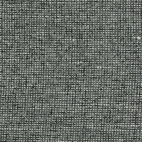 91514 tapeta Arte Essentials Les Nuances