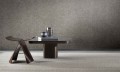 tapeta Arte Essentials Les Nuances
