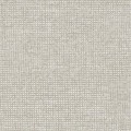 91515 tapeta Arte Essentials Les Nuances