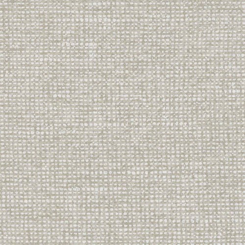91515 tapeta Arte Essentials Les Nuances