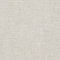 91516 tapeta Arte Essentials Les Nuances