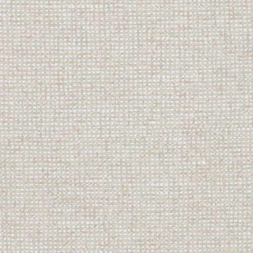 91516 tapeta Arte Essentials Les Nuances