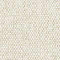 91550 tapeta Arte Essentials Les Nuances