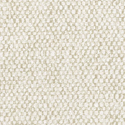 91550 tapeta Arte Essentials Les Nuances