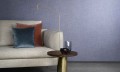 tapeta Arte Essentials Les Nuances