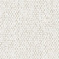 91551 tapeta Arte Essentials Les Nuances