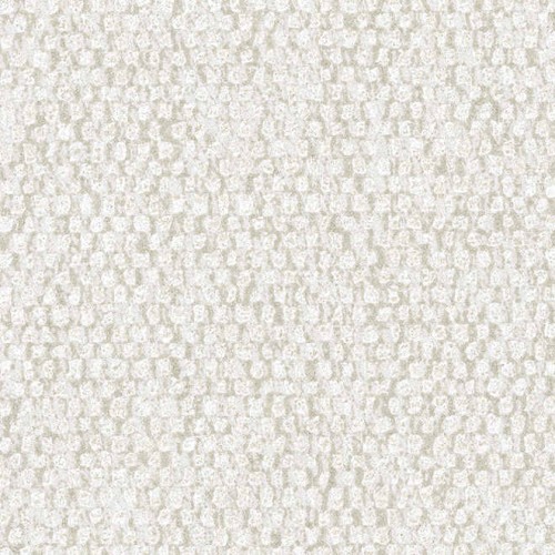91551 tapeta Arte Essentials Les Nuances
