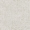 91552 tapeta Arte Essentials Les Nuances