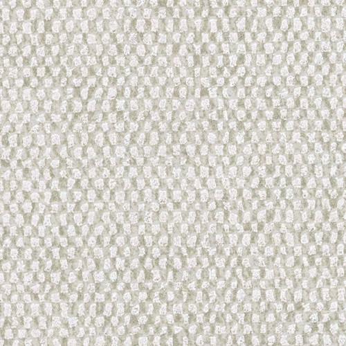 91552 tapeta Arte Essentials Les Nuances