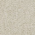 91553 tapeta Arte Essentials Les Nuances