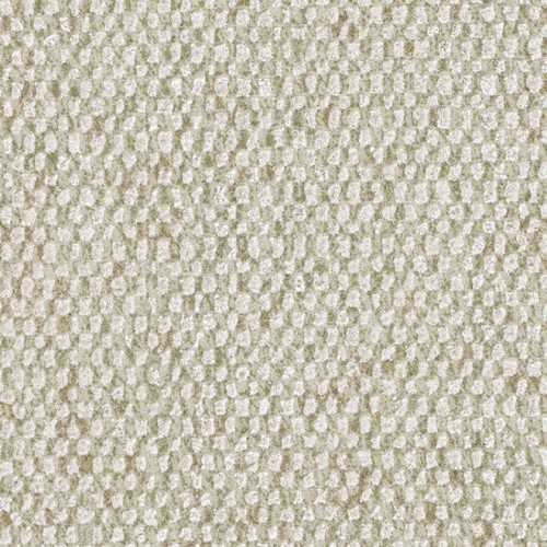 91553 tapeta Arte Essentials Les Nuances