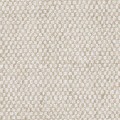 91554 tapeta Arte Essentials Les Nuances