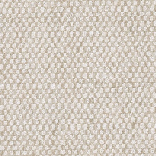 91554 tapeta Arte Essentials Les Nuances