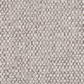 91555 tapeta Arte Essentials Les Nuances