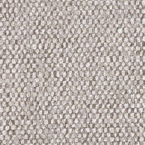 91555 tapeta Arte Essentials Les Nuances