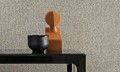 tapeta Arte Essentials Les Nuances