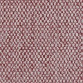 91556 tapeta Arte Essentials Les Nuances